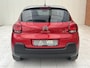 Citroën C3 PureTech 110 Max | Keyless | Stoelverwarming | Achteruitrijcamera | Carplay/Android Auto | Climate Control |