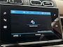 Citroën C3 PureTech 110 Max | Keyless | Stoelverwarming | Achteruitrijcamera | Carplay/Android Auto | Climate Control |