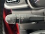 Citroën C3 PureTech 110 Max | Keyless | Stoelverwarming | Achteruitrijcamera | Carplay/Android Auto | Climate Control |