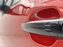 Citroën C3 PureTech 110 Max | Keyless | Stoelverwarming | Achteruitrijcamera | Carplay/Android Auto | Climate Control |