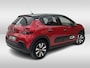 Citroën C3 PureTech 110 Max | Keyless | Stoelverwarming | Achteruitrijcamera | Carplay/Android Auto | Climate Control |