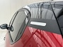 Citroën C3 PureTech 110 Max | Keyless | Stoelverwarming | Achteruitrijcamera | Carplay/Android Auto | Climate Control |
