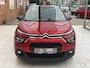 Citroën C3 PureTech 110 Max | Keyless | Stoelverwarming | Achteruitrijcamera | Carplay/Android Auto | Climate Control |