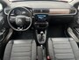 Citroën C3 PureTech 110 Max | Keyless | Stoelverwarming | Achteruitrijcamera | Carplay/Android Auto | Climate Control |