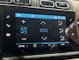 Citroën C3 PureTech 110 Max | Keyless | Stoelverwarming | Achteruitrijcamera | Carplay/Android Auto | Climate Control |
