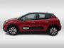 Citroën C3 PureTech 110 Max | Keyless | Stoelverwarming | Achteruitrijcamera | Carplay/Android Auto | Climate Control |
