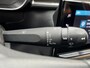 Citroën C3 PureTech 110 Max | Keyless | Stoelverwarming | Achteruitrijcamera | Carplay/Android Auto | Climate Control |