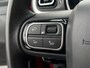 Citroën C3 PureTech 110 Max | Keyless | Stoelverwarming | Achteruitrijcamera | Carplay/Android Auto | Climate Control |