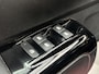 Citroën C3 PureTech 110 Max | Keyless | Stoelverwarming | Achteruitrijcamera | Carplay/Android Auto | Climate Control |