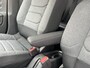 Citroën C3 PureTech 110 Max | Keyless | Stoelverwarming | Achteruitrijcamera | Carplay/Android Auto | Climate Control |