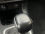 Citroën C3 PureTech 110 Max | Keyless | Stoelverwarming | Achteruitrijcamera | Carplay/Android Auto | Climate Control |