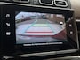 Citroën C3 PureTech 110 Max | Keyless | Stoelverwarming | Achteruitrijcamera | Carplay/Android Auto | Climate Control |