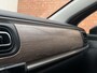 Citroën C3 PureTech 110 Max | Keyless | Stoelverwarming | Achteruitrijcamera | Carplay/Android Auto | Climate Control |