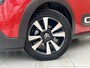 Citroën C3 PureTech 110 Max | Keyless | Stoelverwarming | Achteruitrijcamera | Carplay/Android Auto | Climate Control |