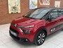 Citroën C3 PureTech 110 Max | Keyless | Stoelverwarming | Achteruitrijcamera | Carplay/Android Auto | Climate Control |