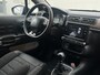 Citroën C3 PureTech 110 Max | Keyless | Stoelverwarming | Achteruitrijcamera | Carplay/Android Auto | Climate Control |