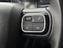 Citroën C3 PureTech 110 Max | Keyless | Stoelverwarming | Achteruitrijcamera | Carplay/Android Auto | Climate Control |