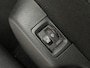 Citroën C3 PureTech 110 Max | Keyless | Stoelverwarming | Achteruitrijcamera | Carplay/Android Auto | Climate Control |