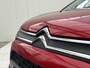 Citroën C3 PureTech 110 Max | Keyless | Stoelverwarming | Achteruitrijcamera | Carplay/Android Auto | Climate Control |
