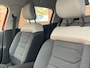 Citroën C3 PureTech 110 Max | Keyless | Stoelverwarming | Achteruitrijcamera | Carplay/Android Auto | Climate Control |