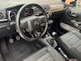 Citroën C3 PureTech 110 Max | Keyless | Stoelverwarming | Achteruitrijcamera | Carplay/Android Auto | Climate Control |
