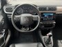 Citroën C3 PureTech 110 Max | Keyless | Stoelverwarming | Achteruitrijcamera | Carplay/Android Auto | Climate Control |