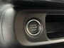 Citroën C3 PureTech 110 Max | Keyless | Stoelverwarming | Achteruitrijcamera | Carplay/Android Auto | Climate Control |