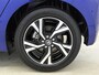 Toyota Yaris Hybrid 115 Dynamic Comfort Pack | Stoelverwarming | Stuurwielverwarming |