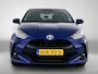 Toyota Yaris Hybrid 115 Dynamic Comfort Pack | Stoelverwarming | Stuurwielverwarming |