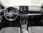 Toyota Yaris Hybrid 115 Dynamic Comfort Pack | Stoelverwarming | Stuurwielverwarming |
