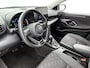 Toyota Yaris Hybrid 115 Dynamic Comfort Pack | Stoelverwarming | Stuurwielverwarming |