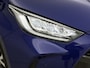 Toyota Yaris Hybrid 115 Dynamic Comfort Pack | Stoelverwarming | Stuurwielverwarming |