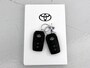 Toyota Yaris Hybrid 115 Dynamic Comfort Pack | Stoelverwarming | Stuurwielverwarming |