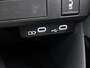 Toyota Yaris Hybrid 115 Dynamic Comfort Pack | Stoelverwarming | Stuurwielverwarming |