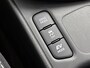 Toyota Yaris Hybrid 115 Dynamic Comfort Pack | Stoelverwarming | Stuurwielverwarming |