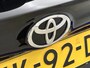 Toyota Yaris Hybrid 115 Dynamic Comfort Pack | Stoelverwarming | Stuurwielverwarming |