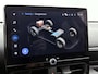 Toyota Yaris Hybrid 115 Dynamic Comfort Pack | Stoelverwarming | Stuurwielverwarming |