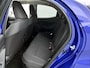 Toyota Yaris Hybrid 115 Dynamic Comfort Pack | Stoelverwarming | Stuurwielverwarming |