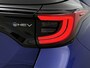 Toyota Yaris Hybrid 115 Dynamic Comfort Pack | Stoelverwarming | Stuurwielverwarming |