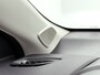 Toyota Yaris Hybrid 115 Dynamic Comfort Pack | Stoelverwarming | Stuurwielverwarming |