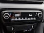 Toyota Yaris Hybrid 115 Dynamic Comfort Pack | Stoelverwarming | Stuurwielverwarming |
