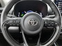 Toyota Yaris Hybrid 115 Dynamic Comfort Pack | Stoelverwarming | Stuurwielverwarming |