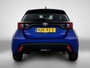 Toyota Yaris Hybrid 115 Dynamic Comfort Pack | Stoelverwarming | Stuurwielverwarming |