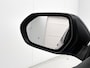 Toyota Yaris Hybrid 115 Dynamic Comfort Pack | Stoelverwarming | Stuurwielverwarming |