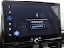 Toyota Yaris Hybrid 115 Dynamic Comfort Pack | Stoelverwarming | Stuurwielverwarming |