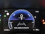Toyota Yaris Hybrid 115 Dynamic Comfort Pack | Stoelverwarming | Stuurwielverwarming |