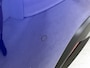 Toyota Yaris Hybrid 115 Dynamic Comfort Pack | Stoelverwarming | Stuurwielverwarming |