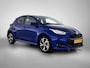 Toyota Yaris Hybrid 115 Dynamic Comfort Pack | Stoelverwarming | Stuurwielverwarming |