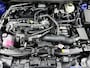 Toyota Yaris Hybrid 115 Dynamic Comfort Pack | Stoelverwarming | Stuurwielverwarming |