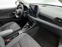 Toyota Yaris Hybrid 115 Dynamic Comfort Pack | Stoelverwarming | Stuurwielverwarming |